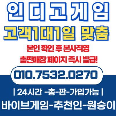 49481a1d6e112f7dae3b8c49873b3cae_1747622872_5962.jpg 49481a1d6e112f7dae3b8c49873b3cae_1747622872_5962.jpg