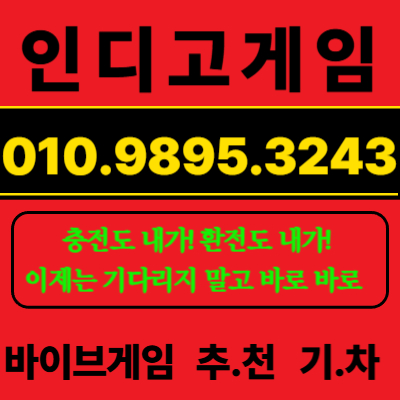 49481a1d6e112f7dae3b8c49873b3cae_1747622938_9806.jpg 49481a1d6e112f7dae3b8c49873b3cae_1747622938_9806.jpg