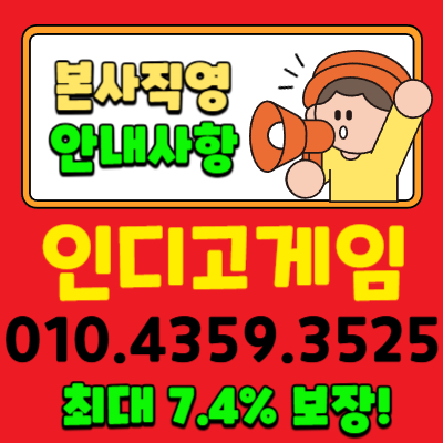 49481a1d6e112f7dae3b8c49873b3cae_1747623028_1348.jpg 49481a1d6e112f7dae3b8c49873b3cae_1747623028_1348.jpg